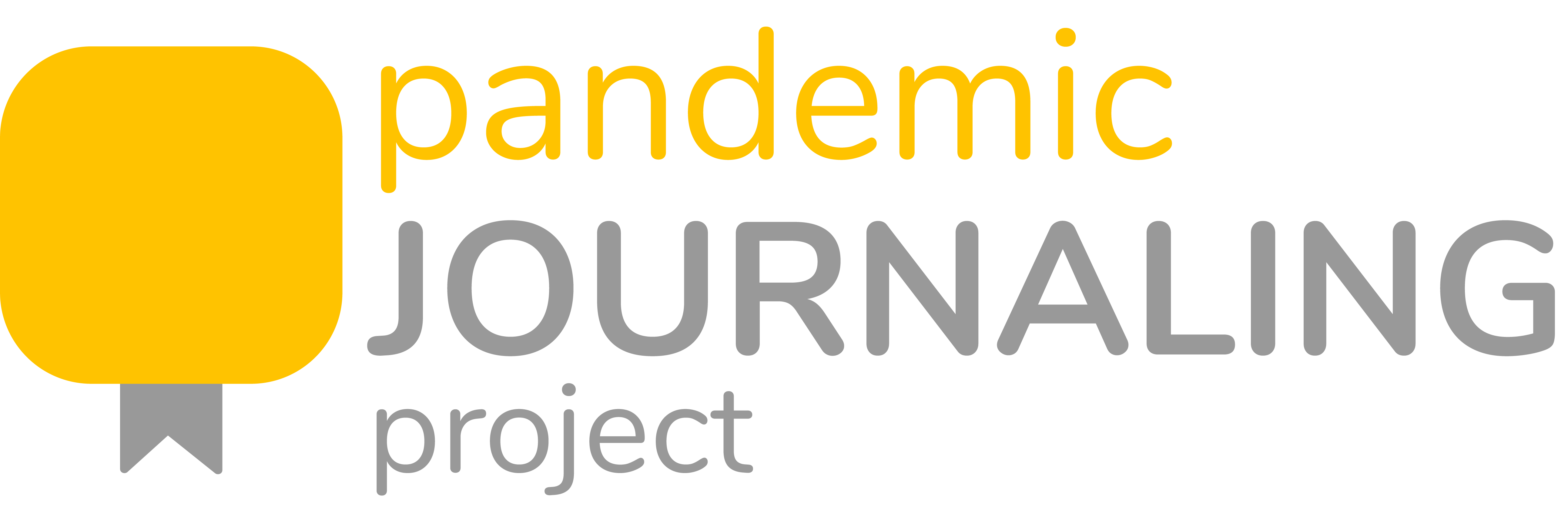 pandemic journal logo - pjp_Logo_Draft2_v9